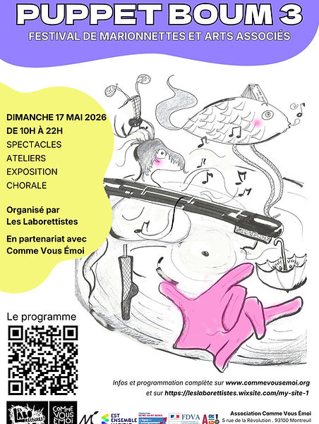 Affiche CVE.jpg