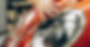 car-wrapping-with-foil-car-service-2_edited.jpg
