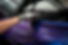 auto-service-salon-doign-car-wrapping.jpg