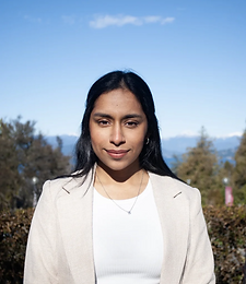 ridhi.png