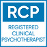 RCP badge.png