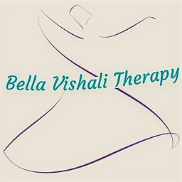 Bella Vishali Therapy_edited.jpg