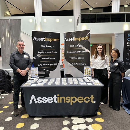 UAC 2025 Brisbane Market Exchange