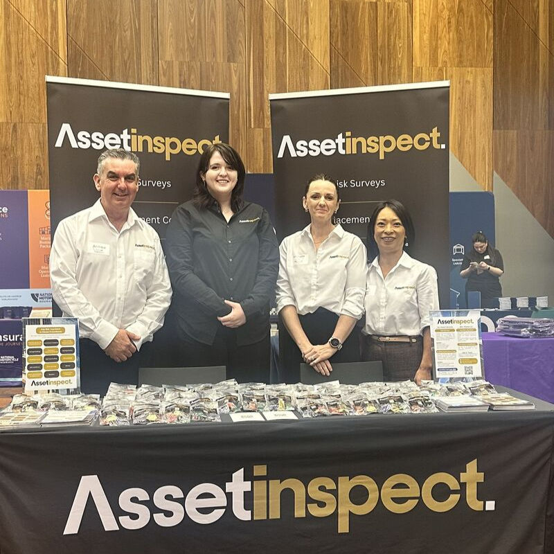 UAC CFC Melbourne Market Exchange