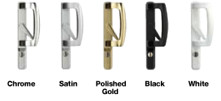 6 patiodoor-hardware.gif