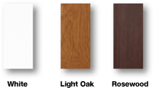 5 patio-colours-revised.gif