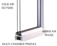 energy-glass.gif