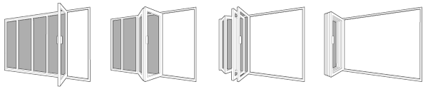 bi-fold-wireframe.gif