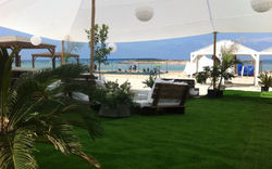 11187133_1588832501398272_6008884978475064539_o