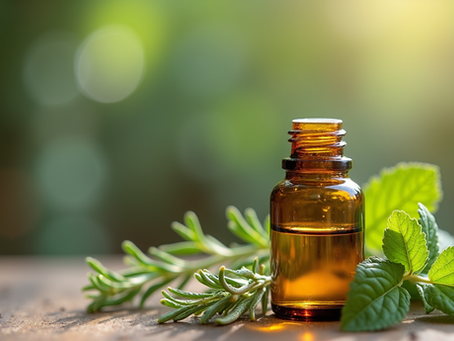 The Benefits of Pain Relief Naturally: Embracing the Advantages of Natural Pain Relief Solutions