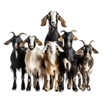 Goats 2.jpg