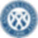 St_andrews_univ_nc_seal.png