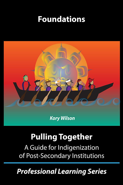 Indigenization_Cover-Pages_Foundations-7