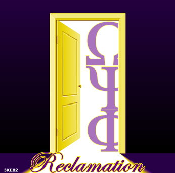 Reclamation/Retention Get Engage Again