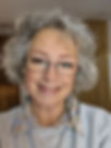 Jane Watkins, Specialist CBT Therapist for Anxiety, OCD and low self-esteem