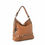 Miniatura: Bolso Hobo Xb8221