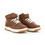 Miniatura: Botines para niños, en oferta