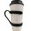 Miniatura: Taza 450 ml