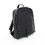 Miniatura: Morral Para Mujer Marca Vía Spring #274500