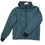 Miniatura: Jacket