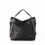 Miniatura: Bolso Hobo Xb7674