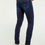Miniatura: Jean Koaj skinny fit oscuro en oferta