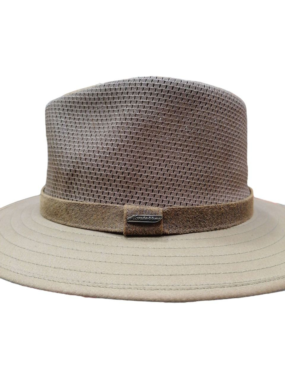 Rover malla cuero, en oferta.