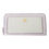 Miniatura: Billetera Ls7599 (Diferentes Colores)