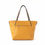 Miniatura: Bolso Tote Xb8184