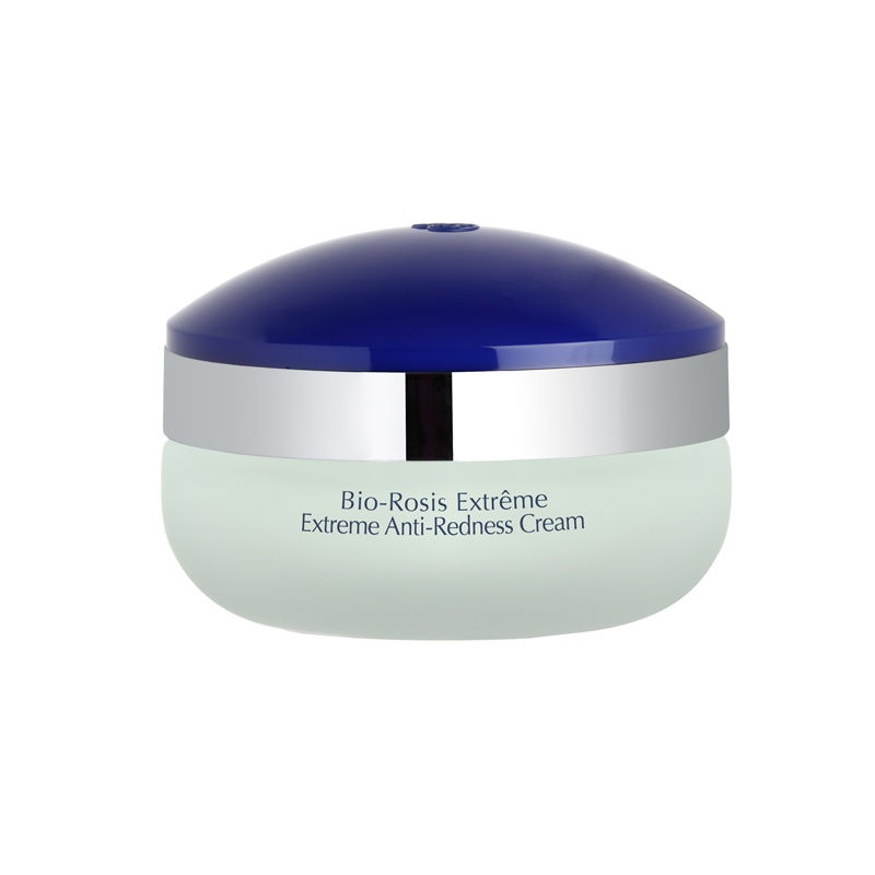 Crema Stendhal Bio Program Hypoallergenic 50 ml