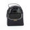 Miniatura: Morral Para Mujer Marca Vía Spring #274499