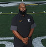 Coach D'Angelo Bryant