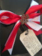 ★ Valentine's Day Special