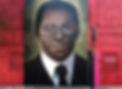 Hatcher Mural.jpg