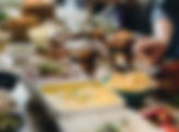 food-buffet-catering-dining-eating-party-sharing-c-2025-02-10-01-42-48-utc.jpg