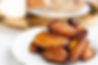 closeup-of-fried-sweet-plantains-on-a-plate-2026-01-07-07-23-16-utc.jpg