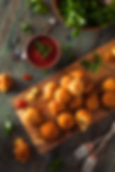 fried-mac-and-cheese-bites-2021-08-26-16-20-33-utc.jpg