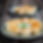 baked-yeast-dumplings-homemade-dumplings-are-the-2021-08-26-20-26-56-utc.jpg
