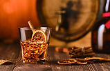refreshing-whiskey-cocktail-with-orange-and-cinnam-2026-03-17-00-03-45-utc.jpg