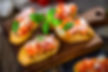 tasty-bruschetta-2021-08-26-17-06-06-utc.JPG
