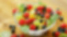 mixed-fruit-salad-2021-08-26-15-41-36-utc.jpg