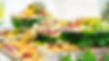 Catering Ads-50.jpg
