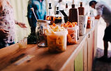 craft-cocktails-being-prepared-at-outdoor-beverage-2026-01-05-04-53-35-utc.jpg