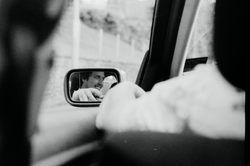 Screen Shot 2014-01-12 at 12.22.17.png