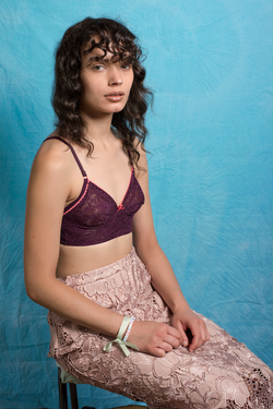 Screen Shot 2014-08-14 at 19.02.24.png