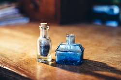 Screen Shot 2015-03-23 at 15.35.05.png