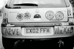 Screen Shot 2014-01-12 at 12.23.18.png