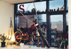 Screen Shot 2015-03-24 at 13.42.58.png