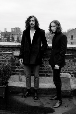 Screen Shot 2015-12-15 at 11.22.11