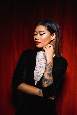 Screen Shot 2015-09-04 at 09.42.02